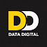 I1_W7XQrLok-channel-avatar-DATA DIGITAL