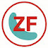 qzRQUyilD90-channel-avatar-ZF Official
