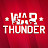 War Thunder. Официальный канал