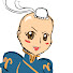 50Vyk_uvT3s-channel-avatar-Dan Dojo