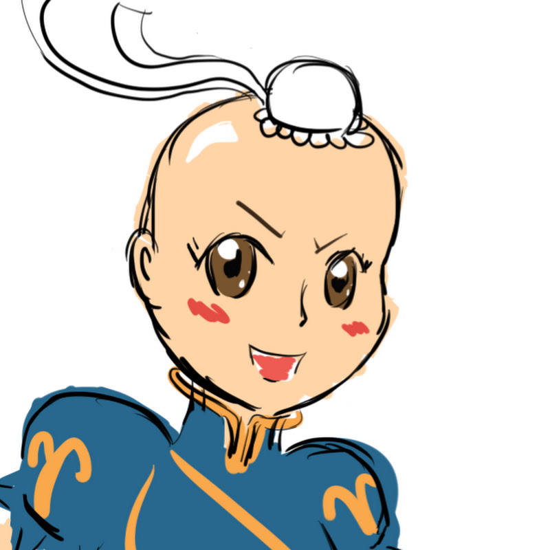 Dan Dojo