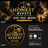vcSYtWaAOYI-channel-avatar-The Honest Minute Studios
