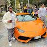 Автор