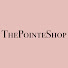 MPMpoEPcxYs-channel-avatar-The Pointe Shop