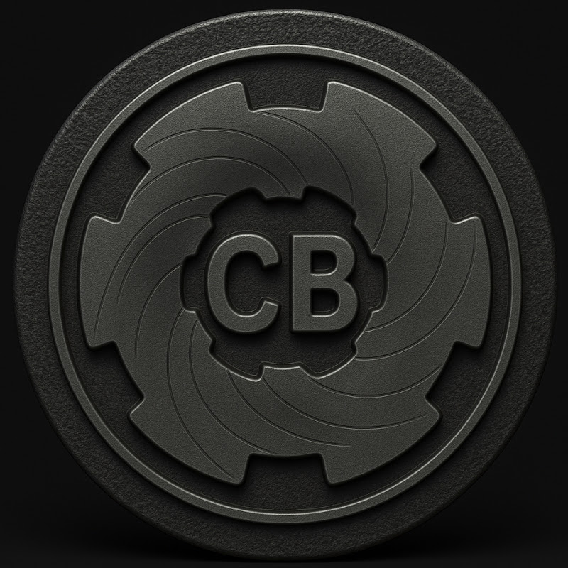 CroBallistic