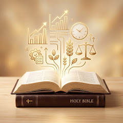 Secreto biblico Financiero 2