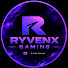 7jYehbcH2Wo-channel-avatar-RyvenX gaming