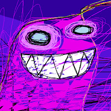 thumbnail img1x1