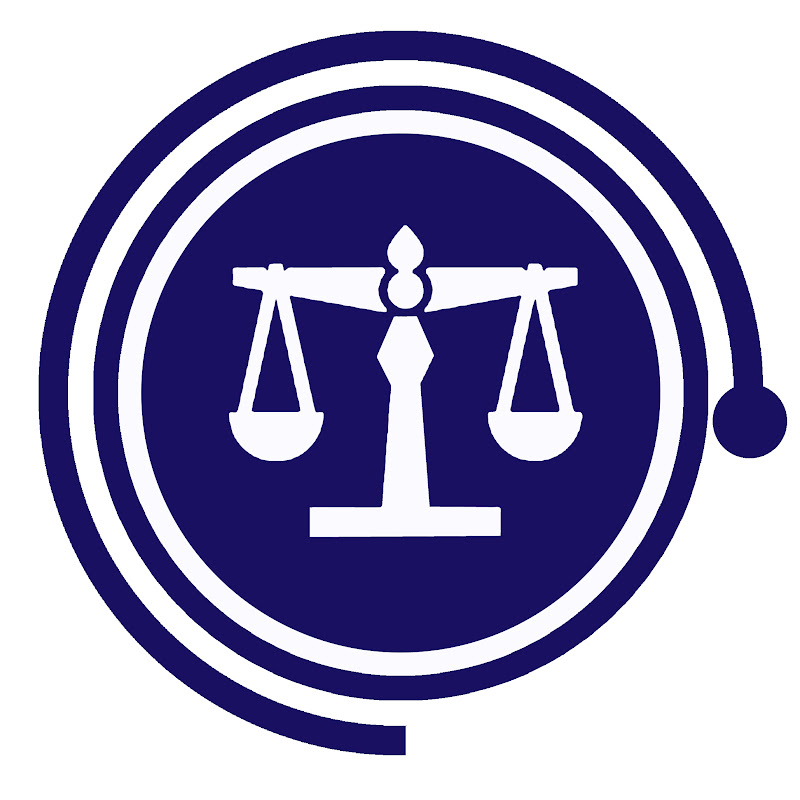SmartLegal