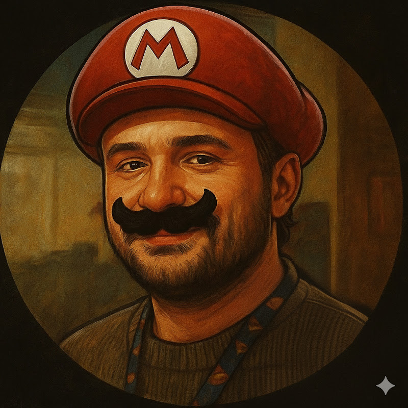 Boğaçhan Çınaroğlu