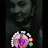 @chandanagirigangothrichinn3596