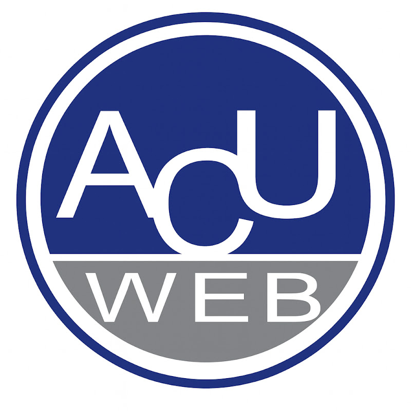 acuwebmarketing