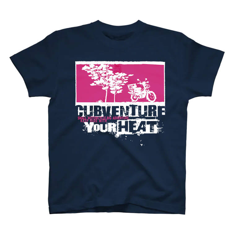 最終お値下げ。定価63800円！DEUXIEMECLASSETWEED YouTube