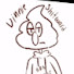 zZlJ_qLCAHA-channel-avatar-Vinnie's Vtuber Clips