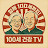 @100세건강TV-s1y