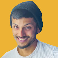 Shlok Life profile image