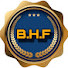 JYtdGff8PcI-channel-avatar-Bhatla Haryanvi Films 