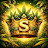 @ObeyKingS