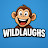 @WildLaughssss Avatar