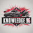 MNmk73nfMgE-channel-avatar-knowledge 96