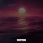 Sky Fall X - Topic