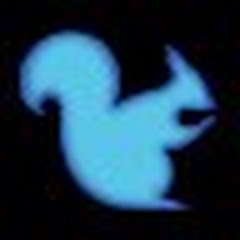 LurkingShadow