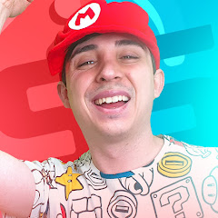 guilhermeoss Channel icon
