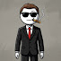 4Z1oz7yDZSw-channel-avatar-Curiosidades de la IA