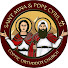 p63v5ddy8pk-channel-avatar-Saint Mina & Pope Cyril VI Coptic Orthodox Church