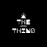 AcRJWKoyQQ8-channel-avatar-The Thing