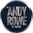 The Andy Rowe Show