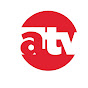 Altanto ATV