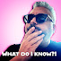 5ZitK2-fdMY-channel-avatar-What Do I Know?!