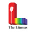 37wdOTb8nVQ-channel-avatar-The Litmus 