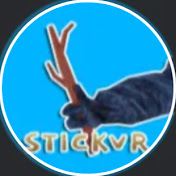 StickVR