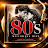 @Melodies-Hits-80s