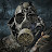 @mang_0nim81's avatar