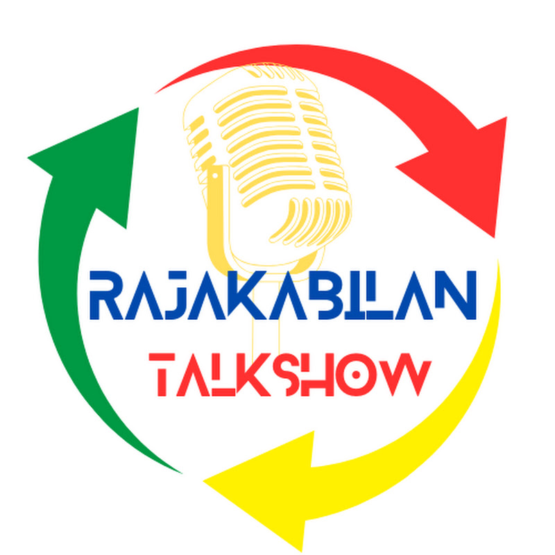 Rajakabilan talks