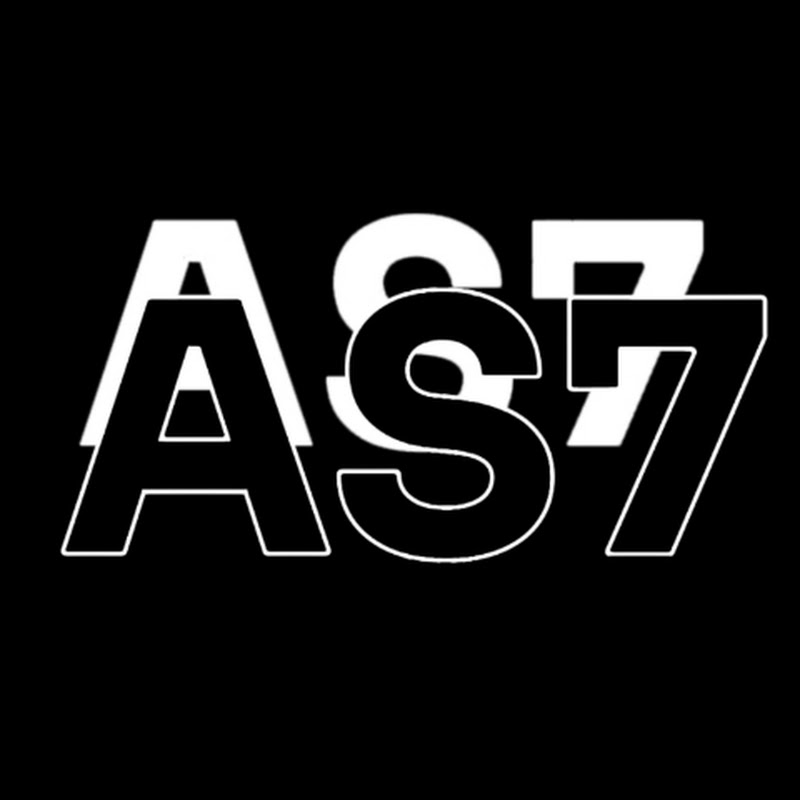AS7 🇧🇩