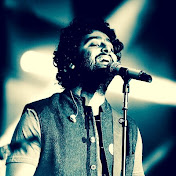 SAMEER SONGS