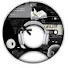 XdLJaoJKj2c-channel-avatar-Songs