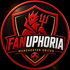 FANUPHORIA