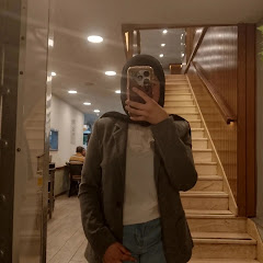 heba