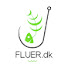 EyGHg7VW6lg-channel-avatar-Fluer.dk and Christoffer Thorsager Fishing
