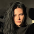 yfQcKbhMmAk-channel-avatar-Julia Nord