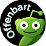 UurQMrJAVxA-channel-avatar-Offenbart