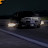 @ScottWilliams-Satandragtruck Avatar