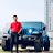 Avatar of Quang Jeep