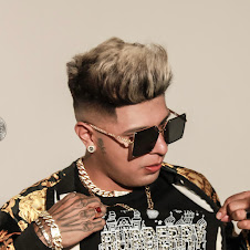 thumbnail img1x1