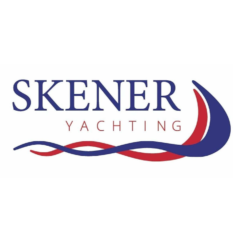 skeneryachting6286